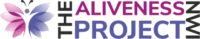 The Aliveness Project of Northwest Indiana